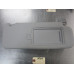 GSK204 Passenger Right Sun Visor For 15-19 Hyundai Sonata  2.4